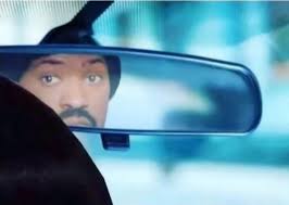 Alexis Keys (@_a_keys) • Threads, Say more