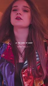 𝐴𝑙𝑎𝑛 𝑤𝑎𝑙𝑘𝑒𝑟 𝑥 𝑡ℎ𝑒 𝑤𝑎𝑙𝑘𝑒𝑟𝑠 𝑓𝑡 𝑠𝑎𝑝𝑝ℎ𝑖𝑟𝑒 :  𝑢𝑛𝑖𝑡𝑦 (𝑎𝑐𝑜𝑢𝑠𝑡𝑖𝑐) #fypシ #alanwalker #thewalkers #sapphire  #unity #fyp #lyricsvideo #outstanding_lyrics