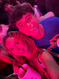 Gregory Okshteyn (@okshteyn) • Instagram photos and videos