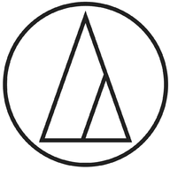 Audio Technica Vm540ml Moving Magnet Cartridge Premium Sound Uk Audio Technica Audio Cartridges