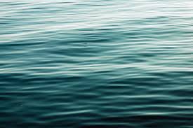 Barry Squires, Full Tilt — Heather Smith