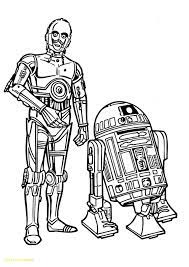 Web colors are colors used in displaying web pages on the world wide web, and the methods for describing and specifying those colors. C 3po Coloring Pages Coloring Home