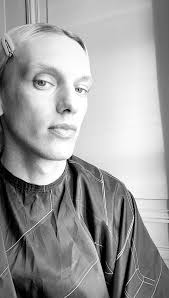 Jamie Campbell Bower