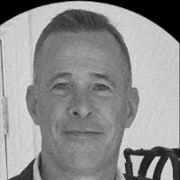 2000+ "Doolin" profiles