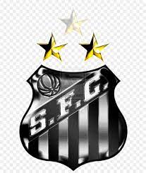 Santos fc, san francisco is a 501 (c)3 youth organization. Santos Fc Santos Sao Paulo Football Club Santos Laguna Heiligen Der Letzten Tage Png Herunterladen 753 1060 Kostenlos Transparent Automobil Design Png Herunterladen