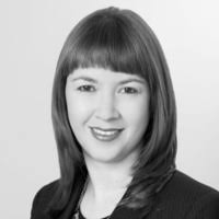 MARIA CRISTINA CORREA DUQUE