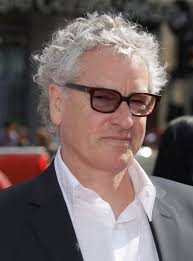 Who Is Linda Ronstadt Married to? See Her Dating History