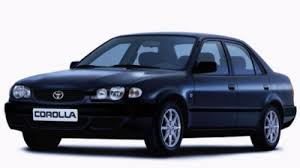 All new and used corolla model years and history. Especificaciones Descripcion De Manuales Pdf Y Herramientas Necesarias Para Asistencia Del Toyota Corolla