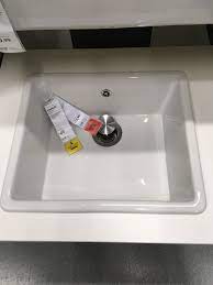 Pin Di Nacona Su Bagno Lavanderia Moodboard Bagno