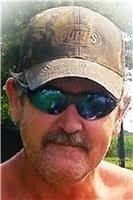 David Harn Obituary (1963