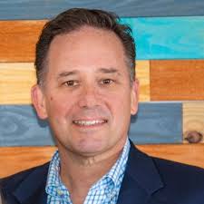 Fiscal 2021 has been an extraordinary year for Campbell, and we have made… 