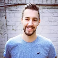 So today is my Last Day of being the GM of the Station Hotel in Hither  Green been a great 14months where I've learnt developed and to love being a  landlord, I've