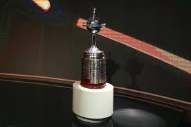 Los partidos y tabla de posiciones de copa libertadores se actualizan en tiempo. Libertadores 2021 Comeca Hoje 20 A Fase De Grupos Santos Inter Flamengo E Sao Paulo Estreiam Jogada Diario Do Nordeste