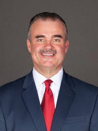 Candidates crowd race for departing Yoho's D-3 Congress seat