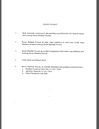 Sebelum anda membeli dan menggunakan sesuatu produk racun perosak, pastikan ia telah didaftarkan di malaysia oleh lembaga racun makhluk perosak di bawah akta racun mahkluk perosak 1974. Http Www Doa Gov My Index Resources Aktiviti Sumber Sumber Awam Maklumat Racun Perosak Slaid 2020 Slaid3 Pdf