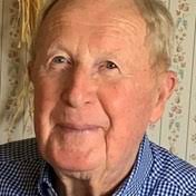 Mankin Family Obituaries