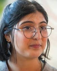 Alverno Magazine, Summer 2022 by Alverno College