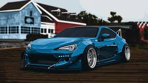 Its resolution is 958px x 957px, which can be used on your desktop, tablet or mobile devices. 4k Toyota 86 Wallpapers Top Free 4k Toyota 86 Backgrounds Wallpaperaccess