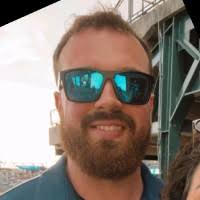 Tom Ouellette Email & Phone Number