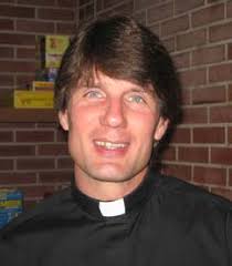 Summer & Fall 2009 Full Color.pub (Read-Only)