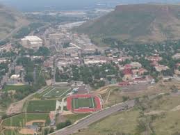 William frederick cody, more commonly known as the buffalo bill, is one of the most iconic figures of the old american west. Lookout Mountain Jkb Adventures
