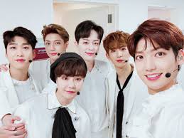 Boyfriend facts and ideal types. Allkpop Ø¯Ø± ØªÙˆÛŒÛŒØªØ± 8 Boyfriend Songs To Listen To After Their Disbandment Https T Co Aztw8nqmsv