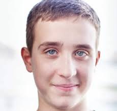 Color voice 10-2-13 CS4.indd