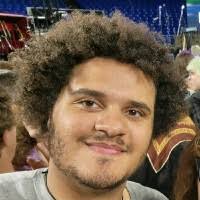 50+ "Swader" profiles