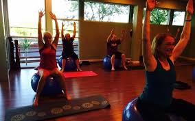 Lining up plans in fountain hills? Classic Mat Pilates By Trufit Studios In Fountain Hills Az Alignable