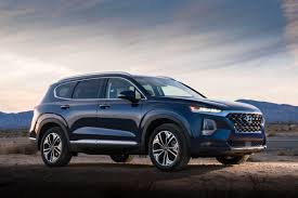 The hyundai santa fe (korean: The 12 Best Hyundai Cars And Suvs For 2021 U S News World Report