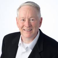 Christopher Pietrzykowski Email & Phone Number