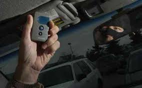There was another carport door opening setups that did not make the cut, which i will also be providing reviews within this article. What To Do If Someone Steals Your Garage Door Opener Nashville Garage Doors