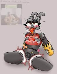 cum cum in pussy drooling earth wubbox elaine wubbox epic wubbox my  singing monsters pleasure face pussy robot tenshipichi wubbox wubbox (my  singing monsters) 