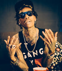 This app is a new way to organise your bookmarks! Wiz Khalifa 320872 Hd Wallpaper Backgrounds Download