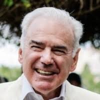 200+ "Netherton" profiles