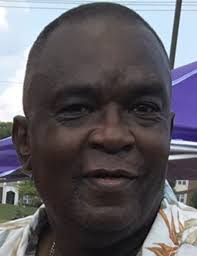 Obituary information for Zebbie D Carpenter