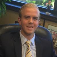 Jonathan Tejada Email & Phone Number