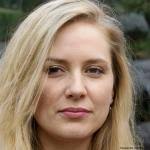 Nom de famille Vance : Signification Origine Variantes