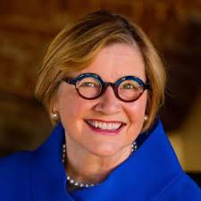 Mayo Clinic participated in confidential Trump Tower meeting prior to the  2016 election