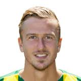 Thomas Meissner's Ultimate Team History