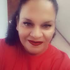 Cuponeando PR by Edith Tapia