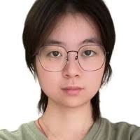 2300+ "Nuan" profiles