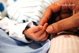 The auspicious day must be suitable for the bride. Muhurtham Fixing Services Shubh Muhurat Pandit To Fix Best Time Date