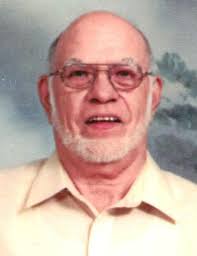 Obituary information for Bascom Coleman