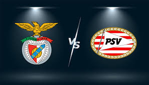 Benfica vs psv bisa dipantau menit per menit via live score uefa pada kamis pukul 02.00 wib. Gl17c9ehtux8mm