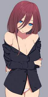 Graphical action/fantasy anime with disturbingly violent scenes showcased in. Anime 18