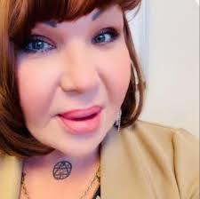 Meet Our Ambassadors