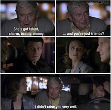 Pin On Crime Shows