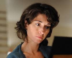 Anna Fontana's Instagram, Twitter & Facebook