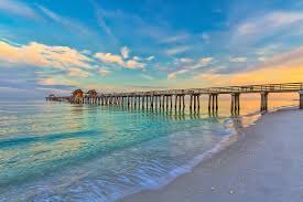 Maybe you would like to learn more about one of these? Pin By Naples Real Estate On Olde Naples Naples Florida Naples Beach Naples Pier Florida Travel Destinations